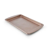 Dolly Parton 10x15" 05mm Non Stick Baking Sheet