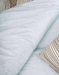 Essenza Home Duvet Cover Bedding Set