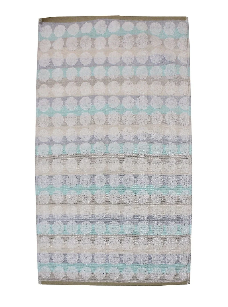 Hometrends Fashion, Hand Towel