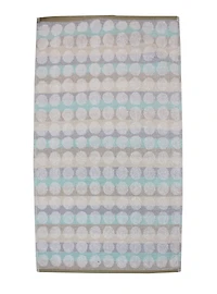 Hometrends Fashion, Hand Towel