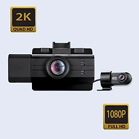 GOSP32G