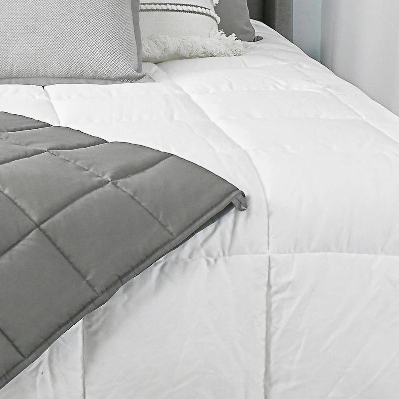 Couverture lestée Tranquility, 12 lb