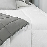 Couverture lestée Tranquility, 12 lb