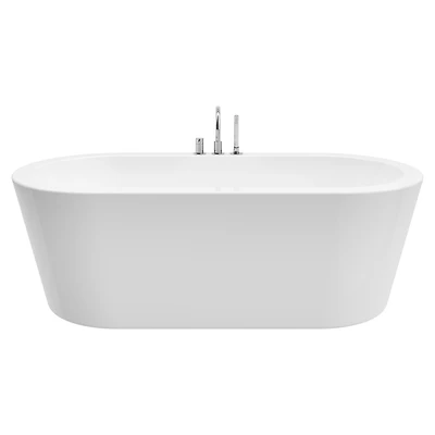 A&E Bain et Douche UNA-NF Bain