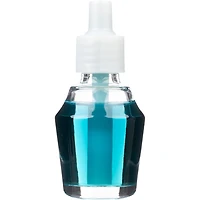 Huile Scent Charm ScentSationals - Midnight Amber 0.8 Fl oz, 24 mL Recharge