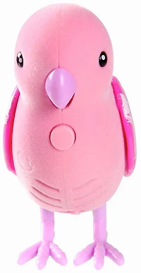 Jouet oiseau Babette Pop de Little Live Pets