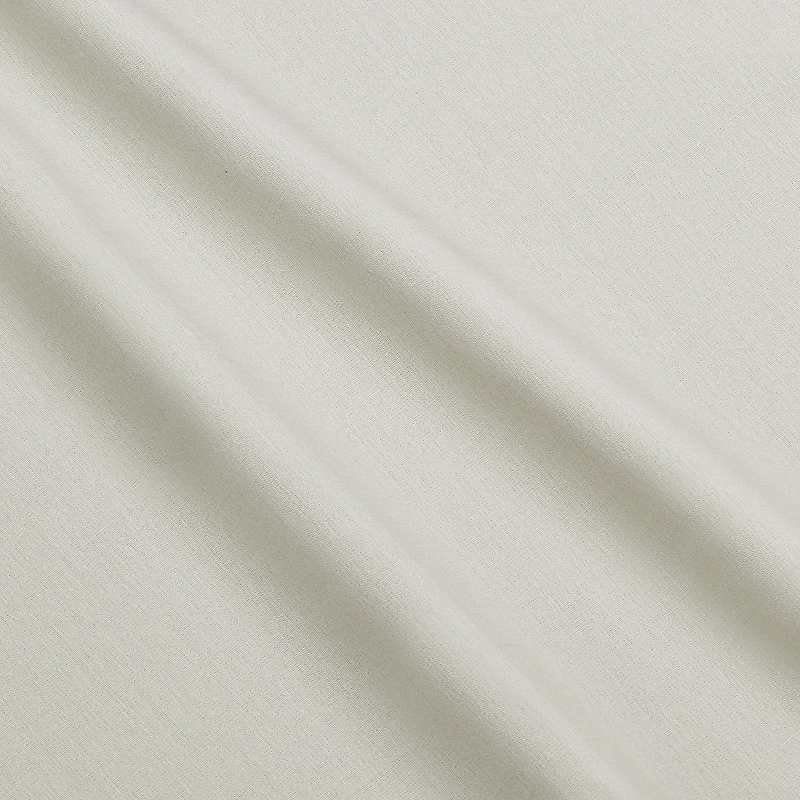Drap-housse Colombe Mainstays, très grand Contexture de 180 fils