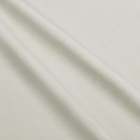 Drap-housse Colombe Mainstays, très grand Contexture de 180 fils