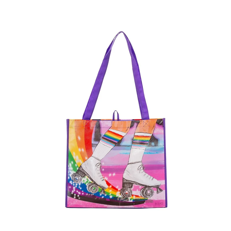 Pride 2023 Shopping Bag