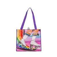 Pride 2023 Shopping Bag