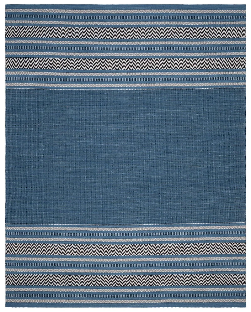 Safavieh Montauk Jobeth Tapis Ray