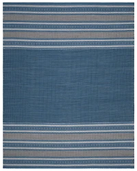 Safavieh Montauk Jobeth Tapis Ray