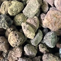 28" Square Fire Table