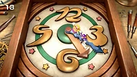 Mario Party™ Superstars (Nintendo Switch), Nintendo Switch