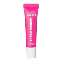 Baume + masque pour les lèvres Glimmer™
