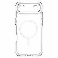 Avana Ice MagSafe Case Clear for iPhone 17 Pro Max