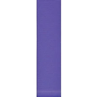 Offray 22mm Grosgrain Ribbon, Grosgrain