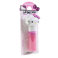 LIPPY PAL SWIRL LIP GLOSS - HELLO KITTY