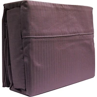 600T E C ST SHEET ST - FRENCH