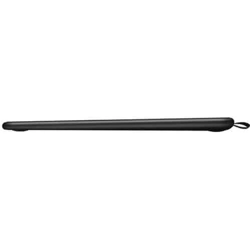 Wacom Intuos Tablette graphique Bluetooth de taille moyenne - Noir