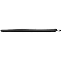 Wacom Intuos Tablette graphique Bluetooth de taille moyenne - Noir