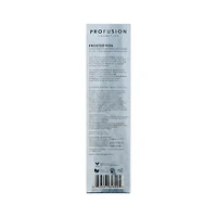 Profusion Cosmetics | Frosted Kiss Cooling Plumping Lip Gloss- Chilled Rose