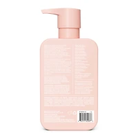 MONDAY Haircare CLARIFY Shampoo with Grapefruit Extract & Ceramides for Oily Hair Prone to Build-up