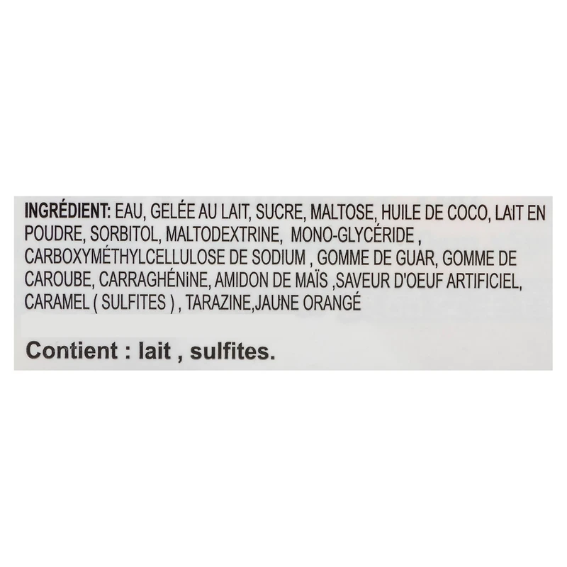 E-SAMTACK SM BARRE`GLACÉE PD E-SAMTACK SM BARRE`GLACÉE PD