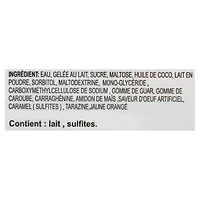 E-SAMTACK SM BARRE`GLACÉE PD E-SAMTACK SM BARRE`GLACÉE PD