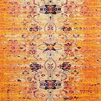 Safavieh Monaco Elsdon Abstract Area Rug
