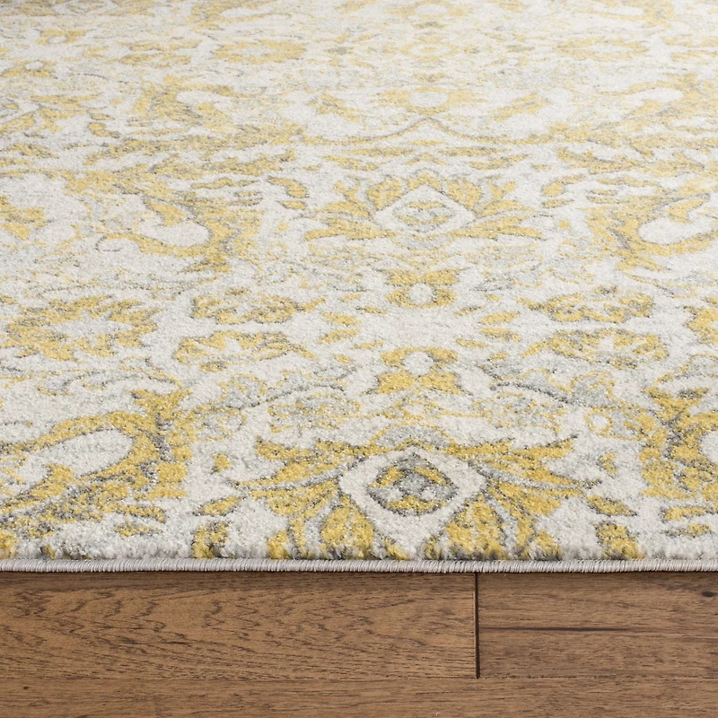 Safavieh Evoke Ksenija Floral Area Rug