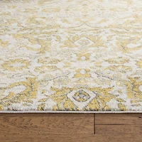 Safavieh Evoke Ksenija Floral Area Rug