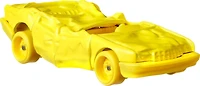 Hot Wheels Monster Trucks Échelle1:64 Camion et voiture