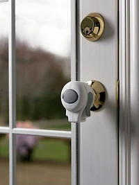 KidCo Door Knob Locks