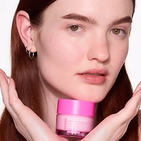 MCoBeauty - Hydratation - Dose d'Hydratation Intense