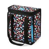 Sac a déjeuner isotherme Selena Arctic Zone congelable