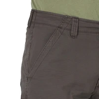 Wrangler Men's Ripstop Cargo Short