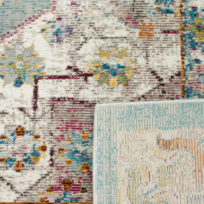 Safavieh Aria Natasa Traditional Area Rug