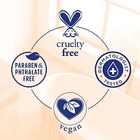 Dr Teal's Solution de trempage au sel d'Epsom pur, Éclat et rayonnement avec vitamine C et huiles essentielles d'agrumes, 1.36 kg