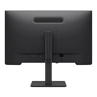 BenQ 32”, 3840 x 2160, Black, PV3200U