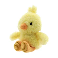 Way To Celebrate Small Farm Chick Plush