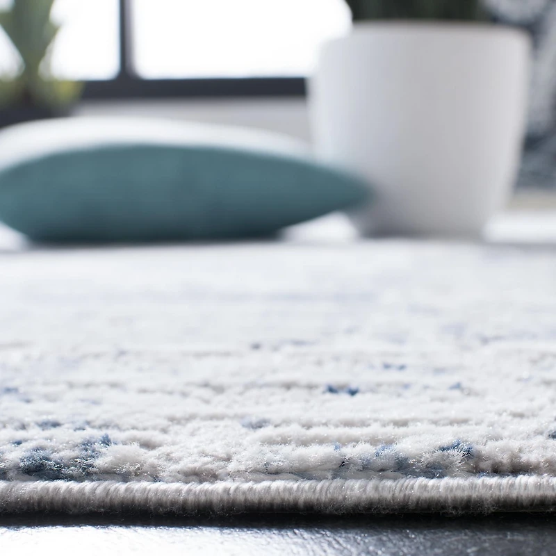 Safavieh Amelia Carrie Abstract Distressed Area Rug