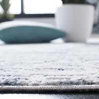 Safavieh Amelia Carrie Abstract Distressed Area Rug