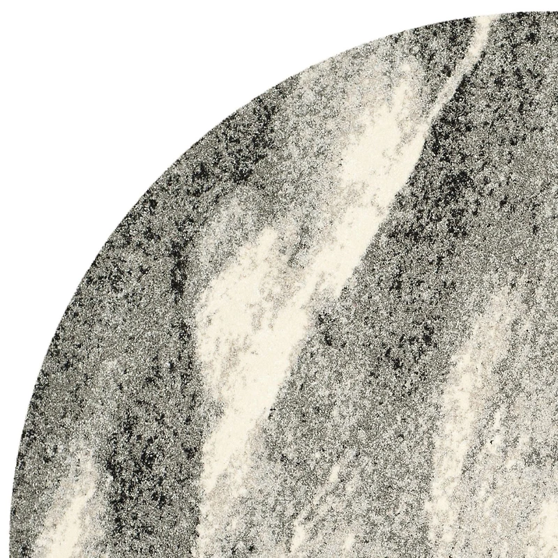 Safavieh Retro Panit Abstract Area Rug