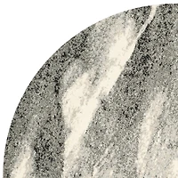 Safavieh Retro Panit Abstract Area Rug