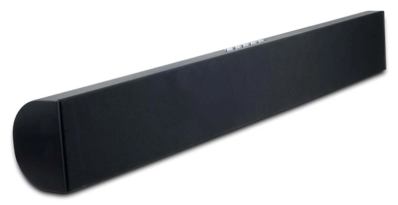 Sylvania 37 " Bluetooth barre de son