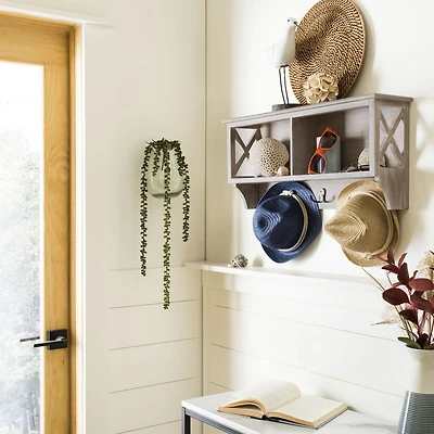 Safavieh Freya Étagère Murale