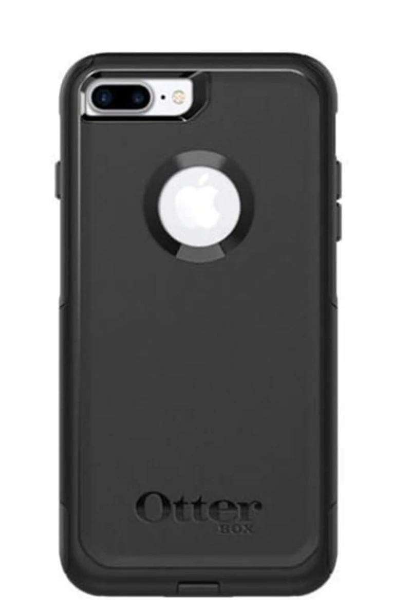 Otterbox Commuter Case for iPhone 8 Plus/7 Plus