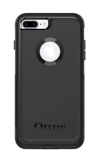 Otterbox Commuter Case for iPhone 8 Plus/7 Plus