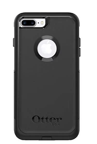 Otterbox Commuter Case for iPhone 8 Plus/7 Plus